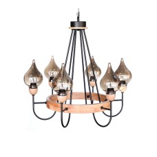 Asma çılçıraq M469/6 E27