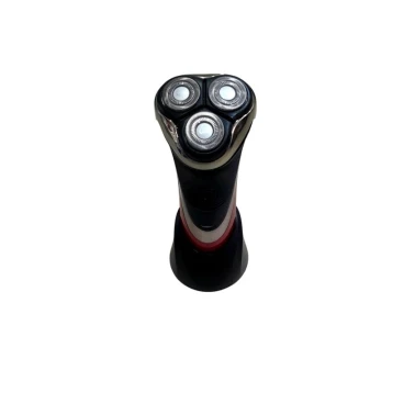 Электробритва Aqua Touch Plus PT-996