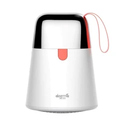 Машинка для удаления катышков Xiaomi Deerma DEM-MQ600