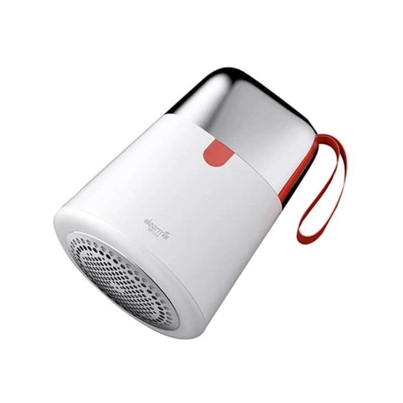 Машинка для удаления катышков Xiaomi Deerma DEM-MQ600 Машинка для удаления катышков Xiaomi Deerma DEM-MQ600