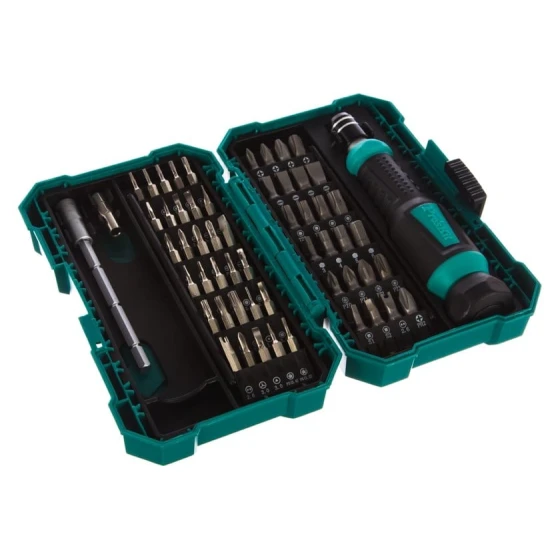 Alət dəsti ProsKit SD-9857M Alət dəsti ProsKit SD-9857M