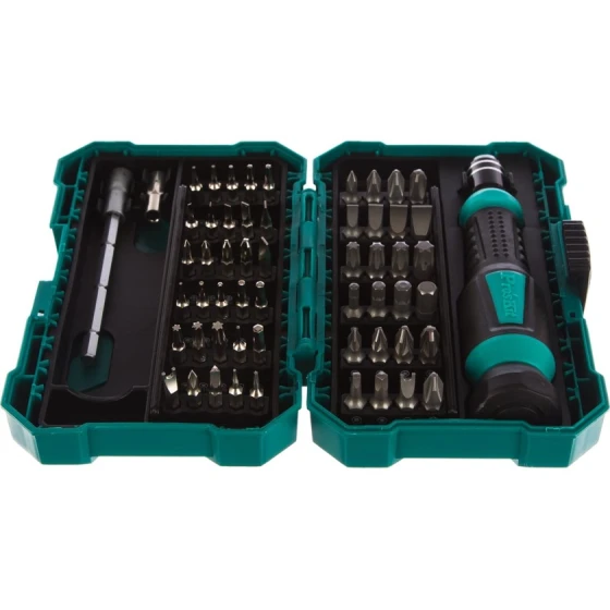 Alət dəsti ProsKit SD-9857M Alət dəsti ProsKit SD-9857M
