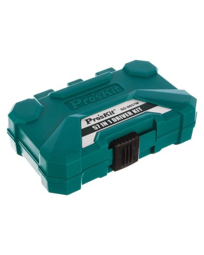 Alət dəsti ProsKit SD-9857M