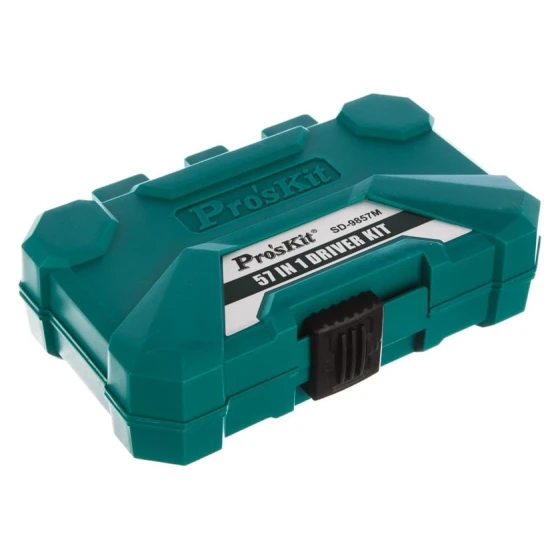 Alət dəsti ProsKit SD-9857M Alət dəsti ProsKit SD-9857M