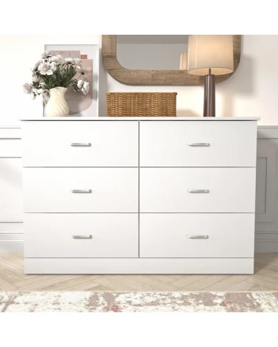 Komod Elegant Wood ZARR079