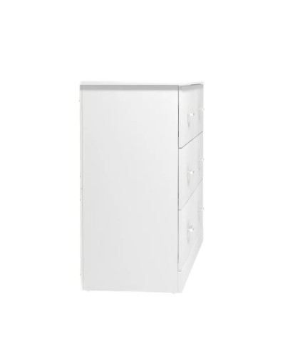 Komod Elegant Wood ZARR079