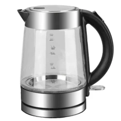 Электрочайник RAF R-7889 Электрочайник RAF R-7889