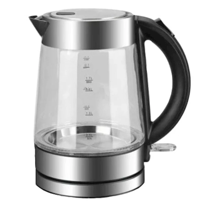 Электрочайник RAF R-7889