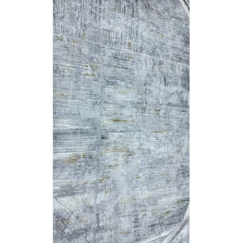 Ковер, 230х150 см