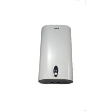 Su qızdırıcısı ASTON BB-0716, 50 l - BB-0716