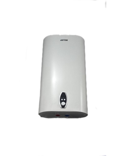 Su qızdırıcısı ASTON BB-0716, 50 l - BB-0716