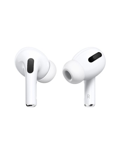 Simsiz qulaqlıq Apple AirPods Pro with MagSafe Case (Rəsmi zəmanət)