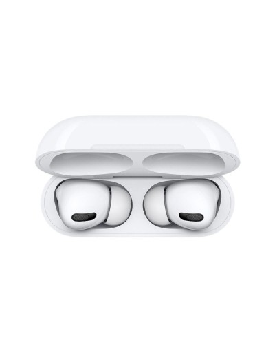 Simsiz qulaqlıq Apple AirPods Pro with MagSafe Case (Rəsmi zəmanət)