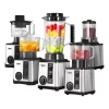 Blender Dəsti 5 in 1 RAF R.2880
