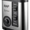 Blender Dəsti 5 in 1 RAF R.2880
