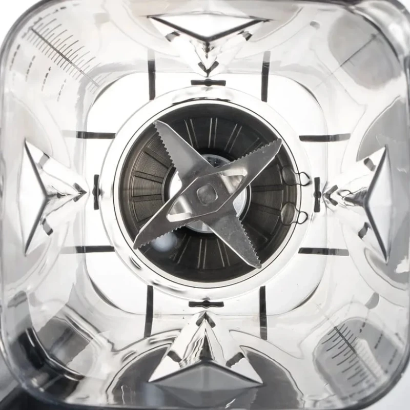 Blender Dəsti 5 in 1 RAF R.2880