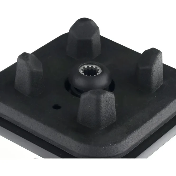 Blender Dəsti 5 in 1 RAF R.2880