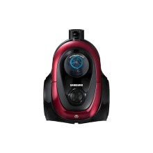 Tozsoran Samsung VC18M21A0S1/EV
