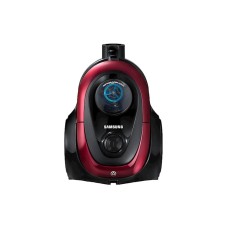Tozsoran Samsung VC18M21A0S1/EV