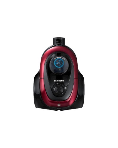 Tozsoran Samsung VC18M21A0S1/EV