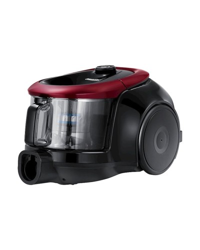 Tozsoran Samsung VC18M21A0S1/EV