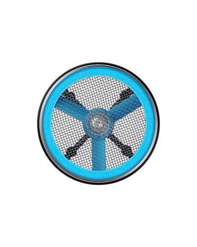 Tozsoran Samsung VC18M21A0S1/EV