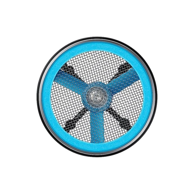 Пылесос Samsung VC18M21A0S1/EV Пылесос Samsung VC18M21A0S1/EV