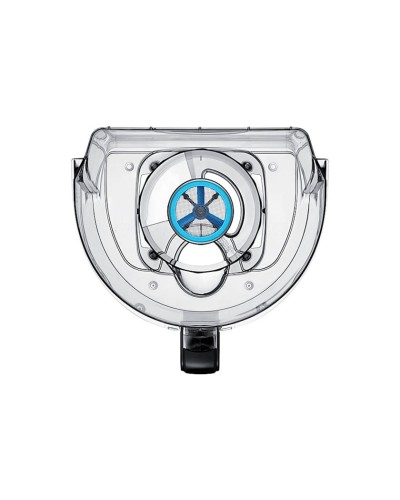 Tozsoran Samsung VC18M21A0S1/EV