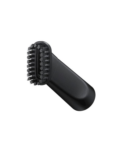 Tozsoran Samsung VC18M21A0S1/EV
