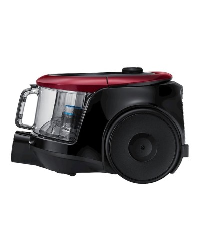 Tozsoran Samsung VC18M21A0S1/EV