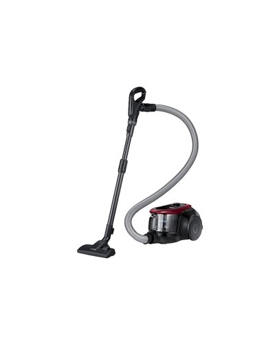 Tozsoran Samsung VC18M21A0S1/EV