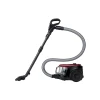 Пылесос Samsung VC18M21A0S1/EV Пылесос Samsung VC18M21A0S1/EV