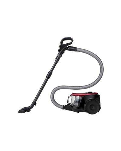 Tozsoran Samsung VC18M21A0S1/EV