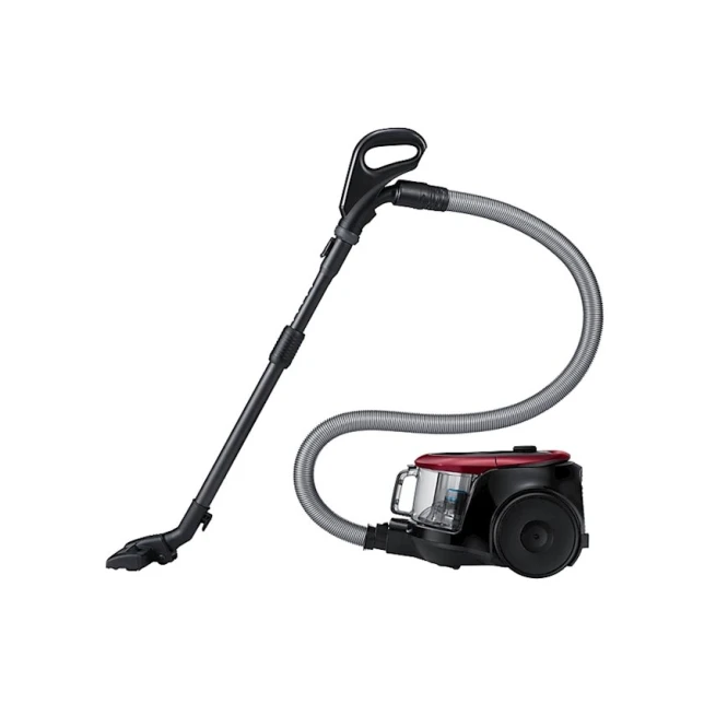 Пылесос Samsung VC18M21A0S1/EV Пылесос Samsung VC18M21A0S1/EV