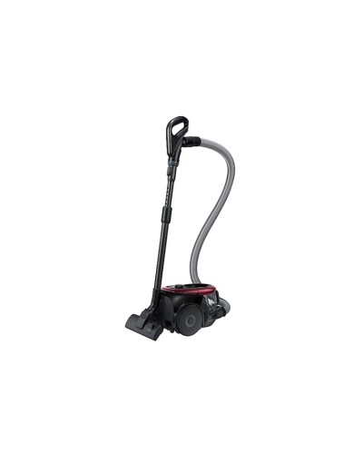 Tozsoran Samsung VC18M21A0S1/EV