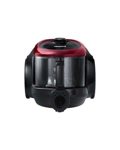 Tozsoran Samsung VC18M21A0S1/EV