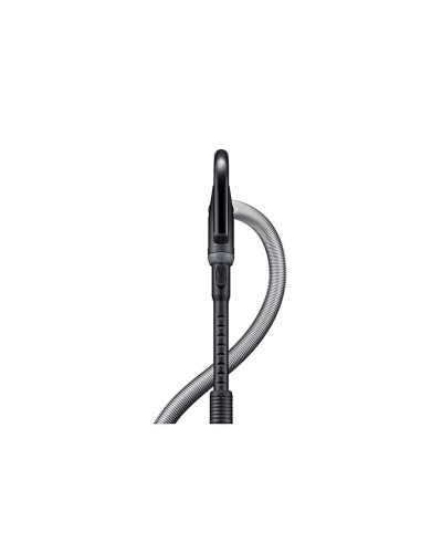 Tozsoran Samsung VC18M21A0S1/EV