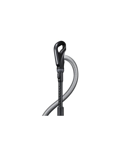 Tozsoran Samsung VC18M21A0S1/EV
