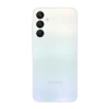 Smartfon Samsung Galaxy A25 5G 6GB/128GB Light Blue (8806095367682)