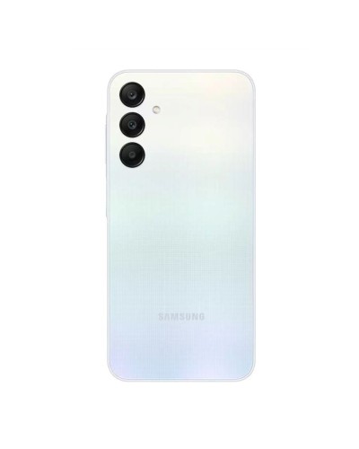 Smartfon Samsung Galaxy A25 5G 6GB/128GB Light Blue (8806095367682)