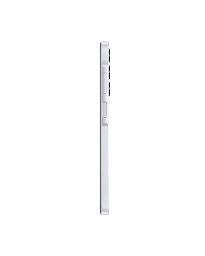 Smartfon Samsung Galaxy A25 5G 6GB/128GB Light Blue (8806095367682)