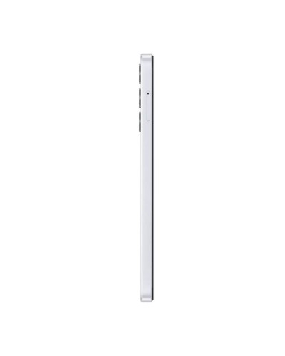Smartfon Samsung Galaxy A25 5G 6GB/128GB Light Blue (8806095367682)