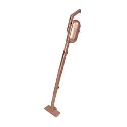 Вертикальный пылесос Fantom Pratıc-s P 1200 Rose Gold