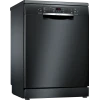 Посудомоечная машина Bosch SMS46NB01V