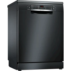 Посудомоечная машина Bosch SMS46NB01V
