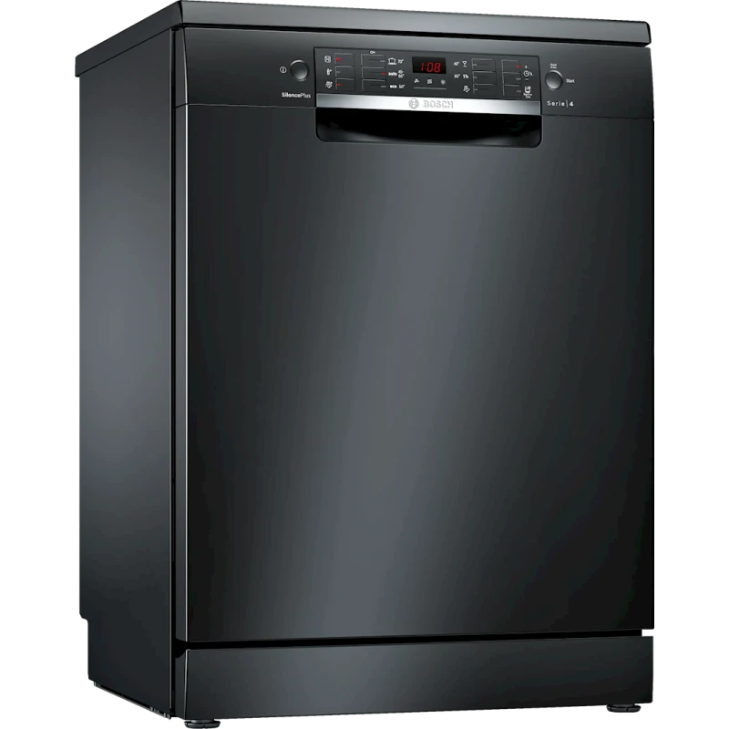 Посудомоечная машина Bosch SMS46NB01V