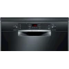 Посудомоечная машина Bosch SMS46NB01V