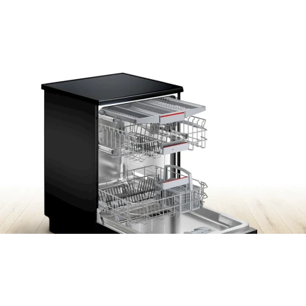 Посудомоечная машина Bosch SMS46NB01V