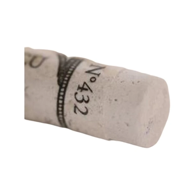 Сухая пастель Sennelier, Reddish Brown Grey 432 Сухая пастель Sennelier, Reddish Brown Grey 432