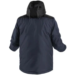 Куртка мужская Högert 88396594, синий, полиэстер, размер M